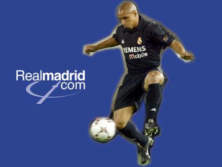 joedane