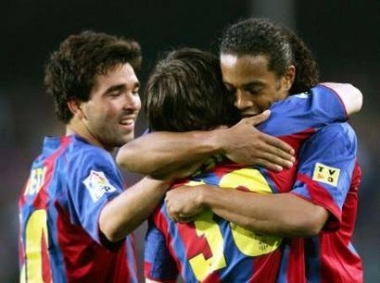joedane