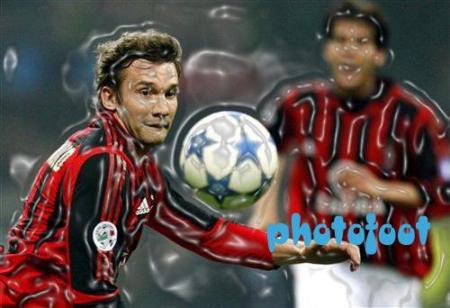 joedinho
