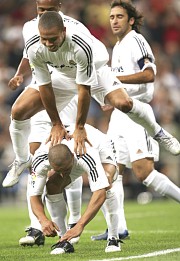 joedane
