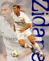 joedinho