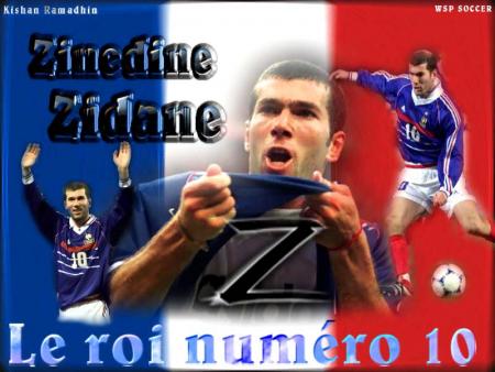joedane