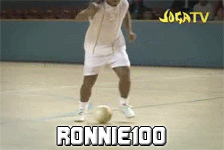 joedinho